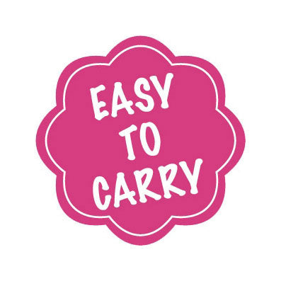 Vaškinė kreidelė su antspaudu, 12 vnt.