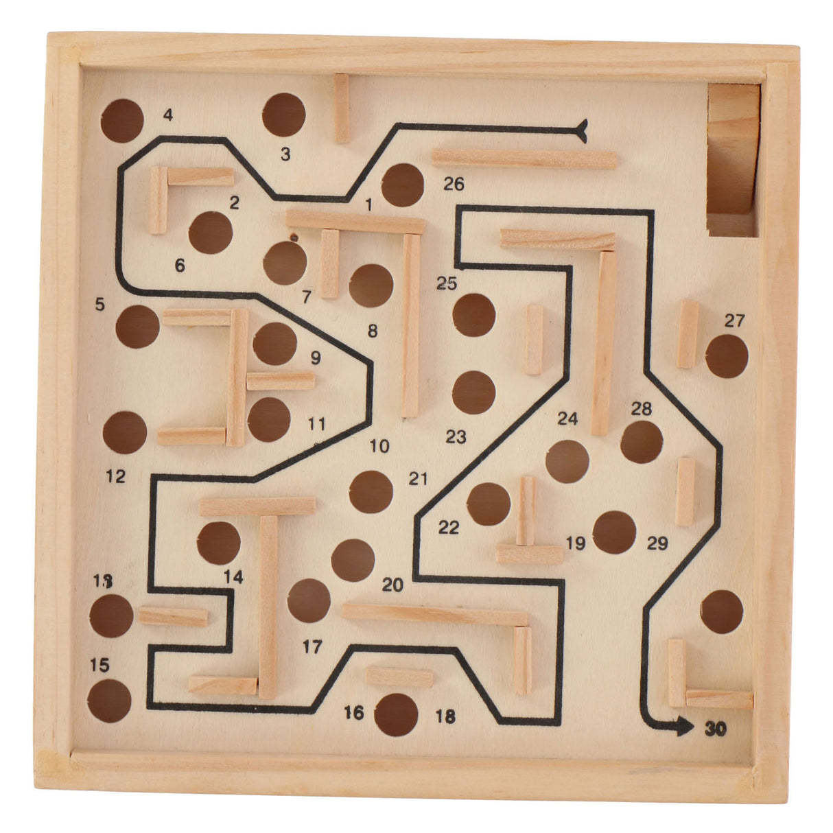 Thinking Games 5in1, 81DLG.