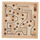 Thinking Games 5in1, 81DLG.