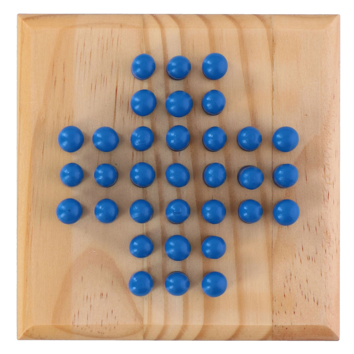 Thinking Games 5in1, 81DLG.