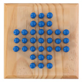 Thinking Games 5in1, 81DLG.