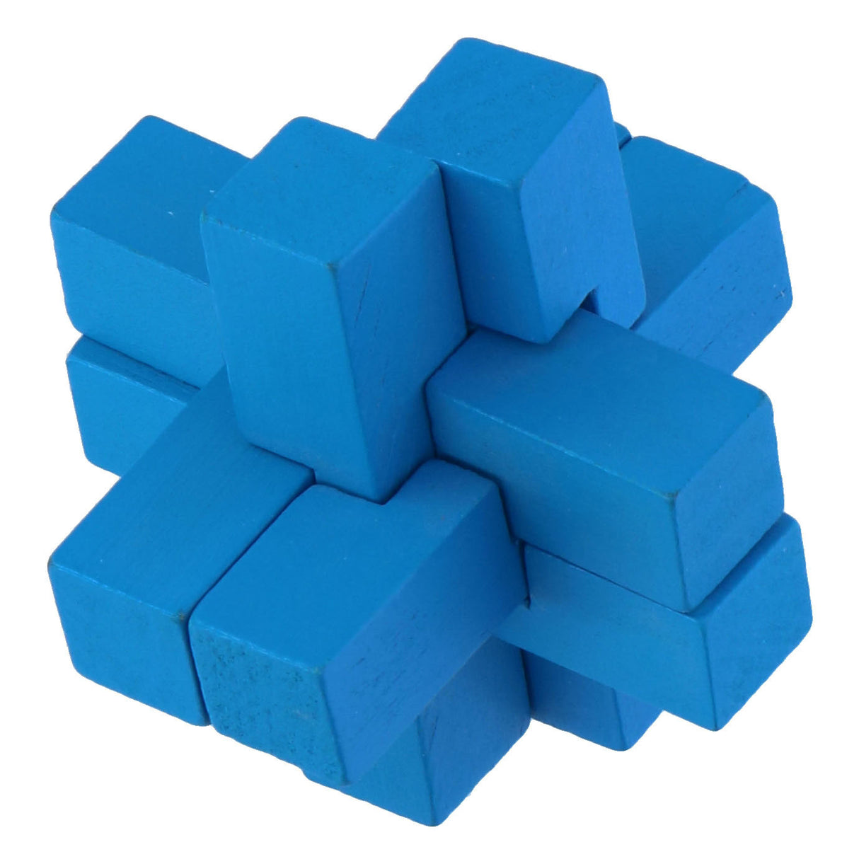 Thinking Games 5in1, 81DLG.