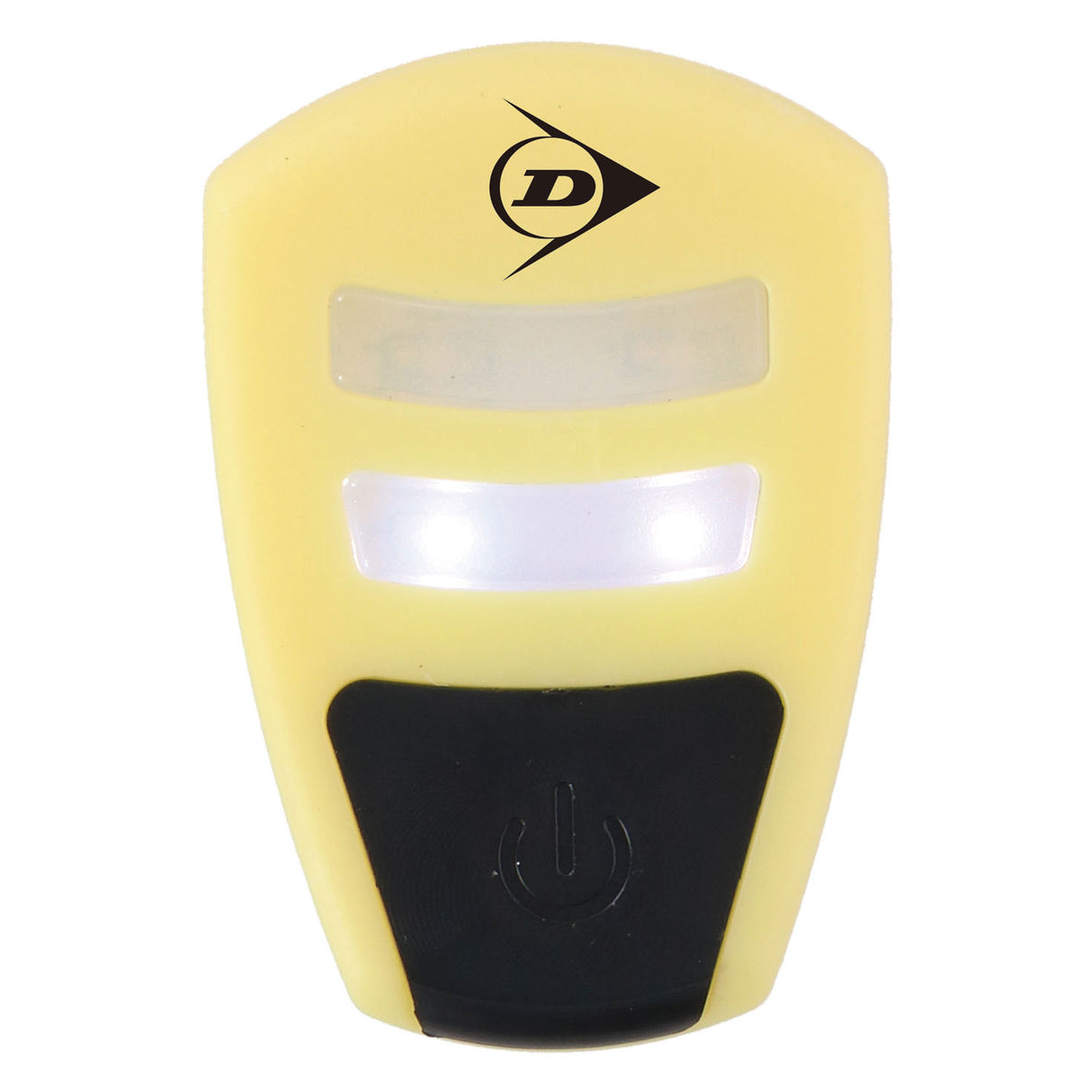 Dunlop Running Lighting LED, 2DLG.