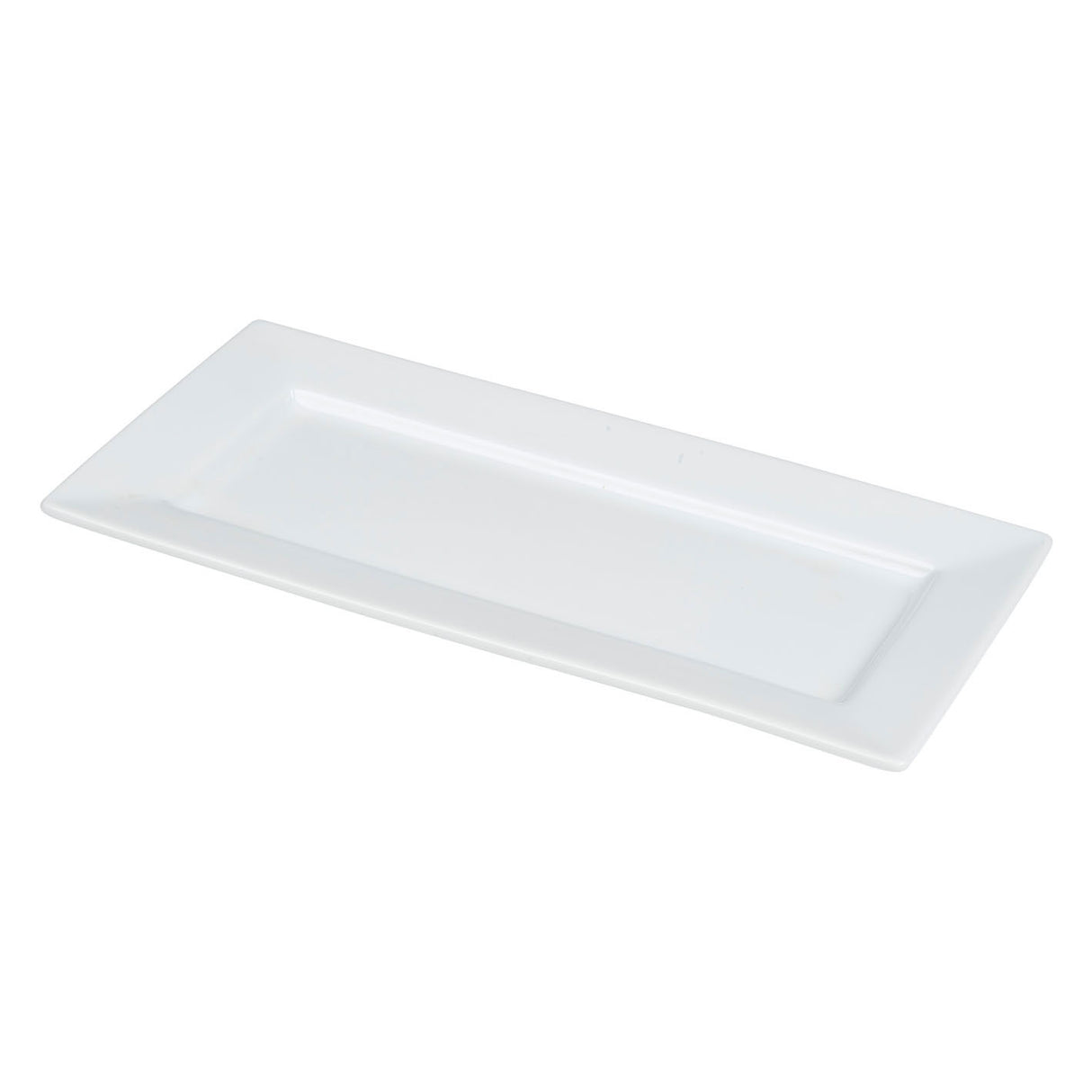 Alpina Servingboard