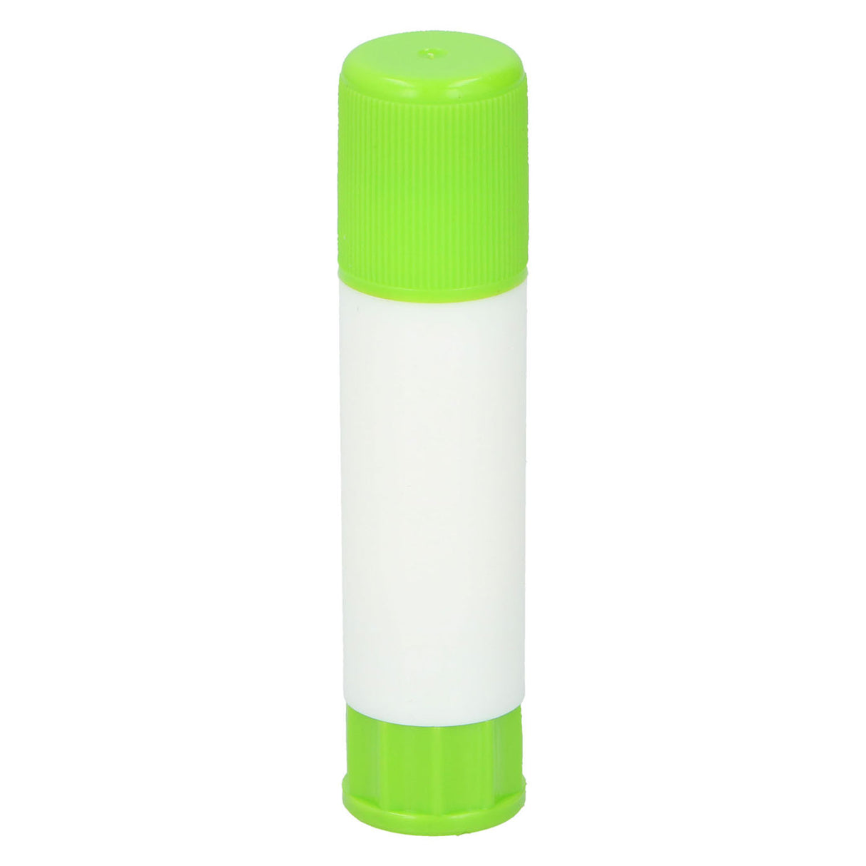 Glue sticks 9 grams, 4st.