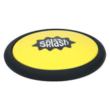 Skippler Waterdisc, 3e.