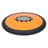 Skippler Waterdisc, 3e.