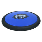 Skippler Waterdisc, 3e.