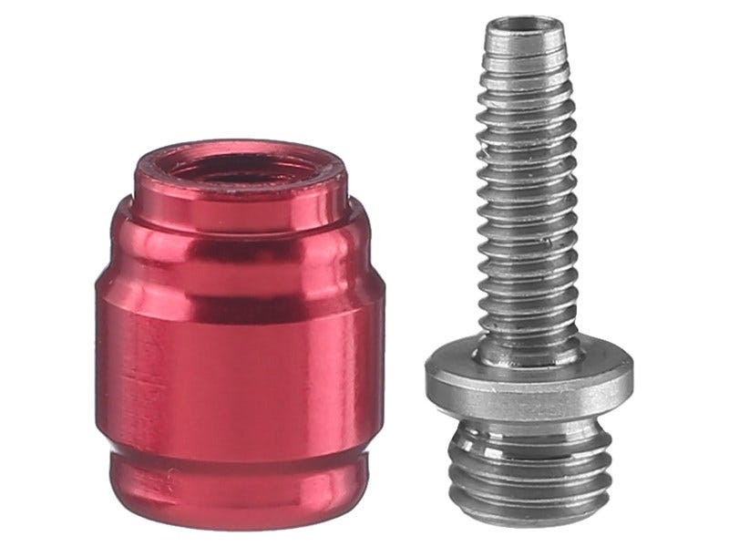 Sram line monteringssæt line fitting kit stealthamajig