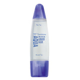 Tombow • liquid glue mono aqua