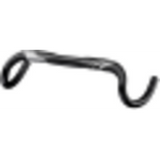 Controltech - handlebar gravel cougar fl16 44cm