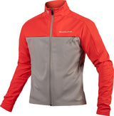 Endura windchill ii jacket