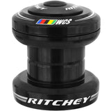 Ritchey Wcs logic headset black 1-1 8''