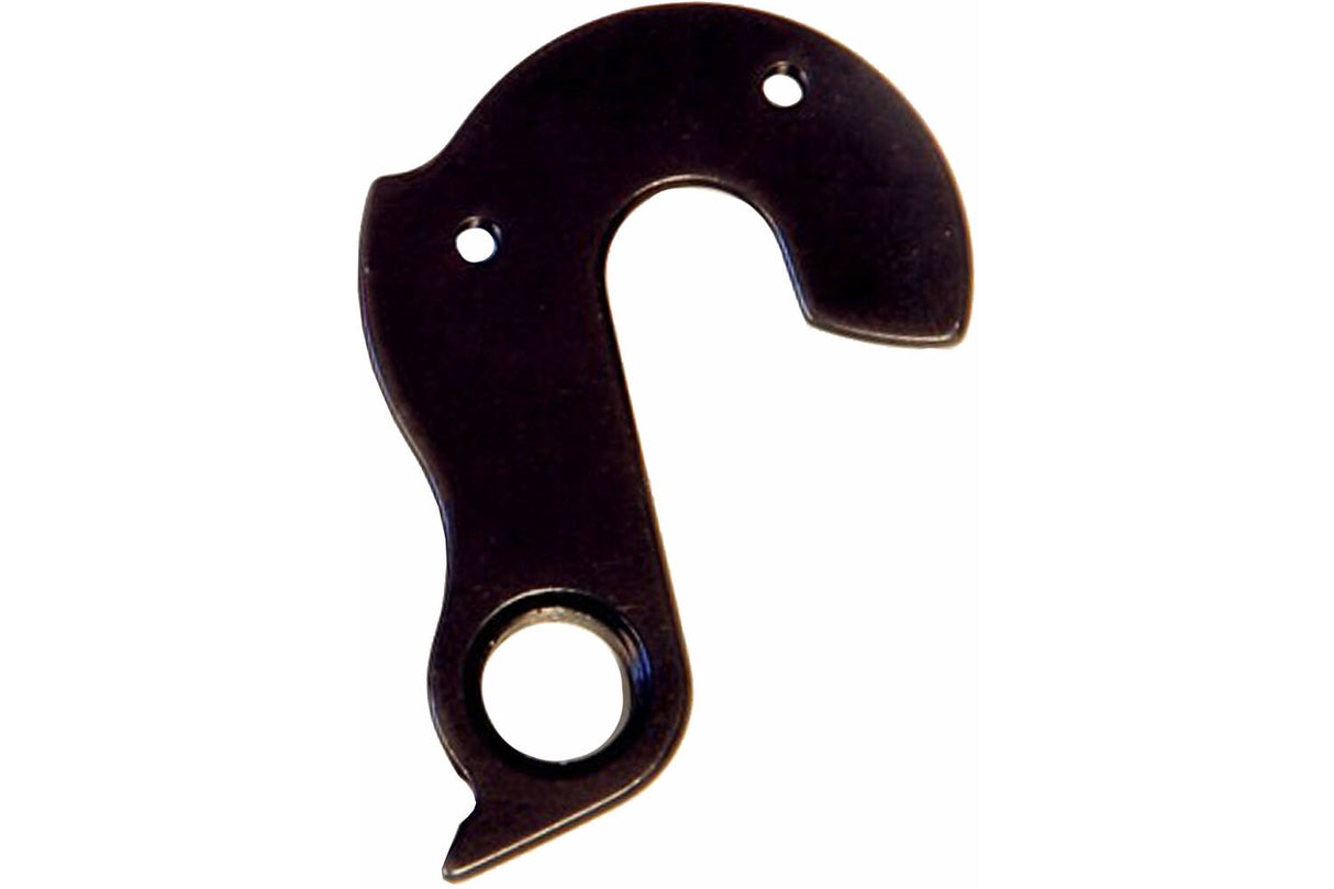 Wheels Manufacturing Wheels MFG Canondale BH Derailleurpad CNC Type 110