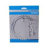 Shimano chainring 39t FC-4500 9sp