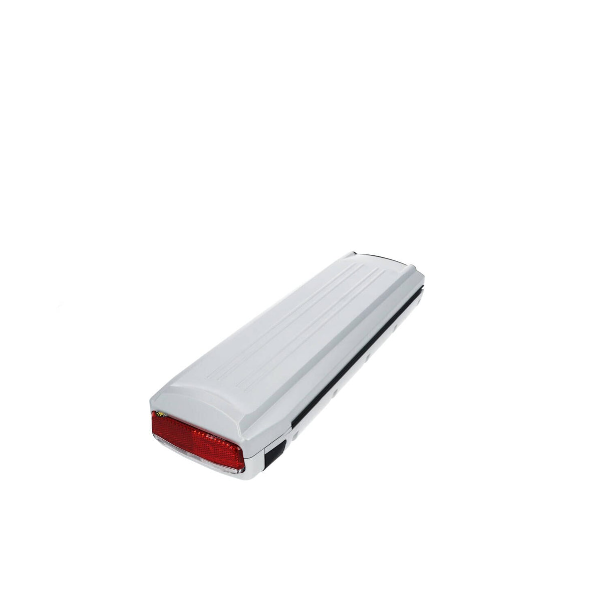 Gazelle Innergy Bicycle battery 36.5V 11.4Ah e-bike Vision