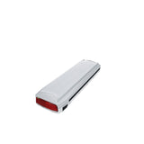Gazelle Innergy Bicycle battery 36.5V 11.4Ah e-bike Vision