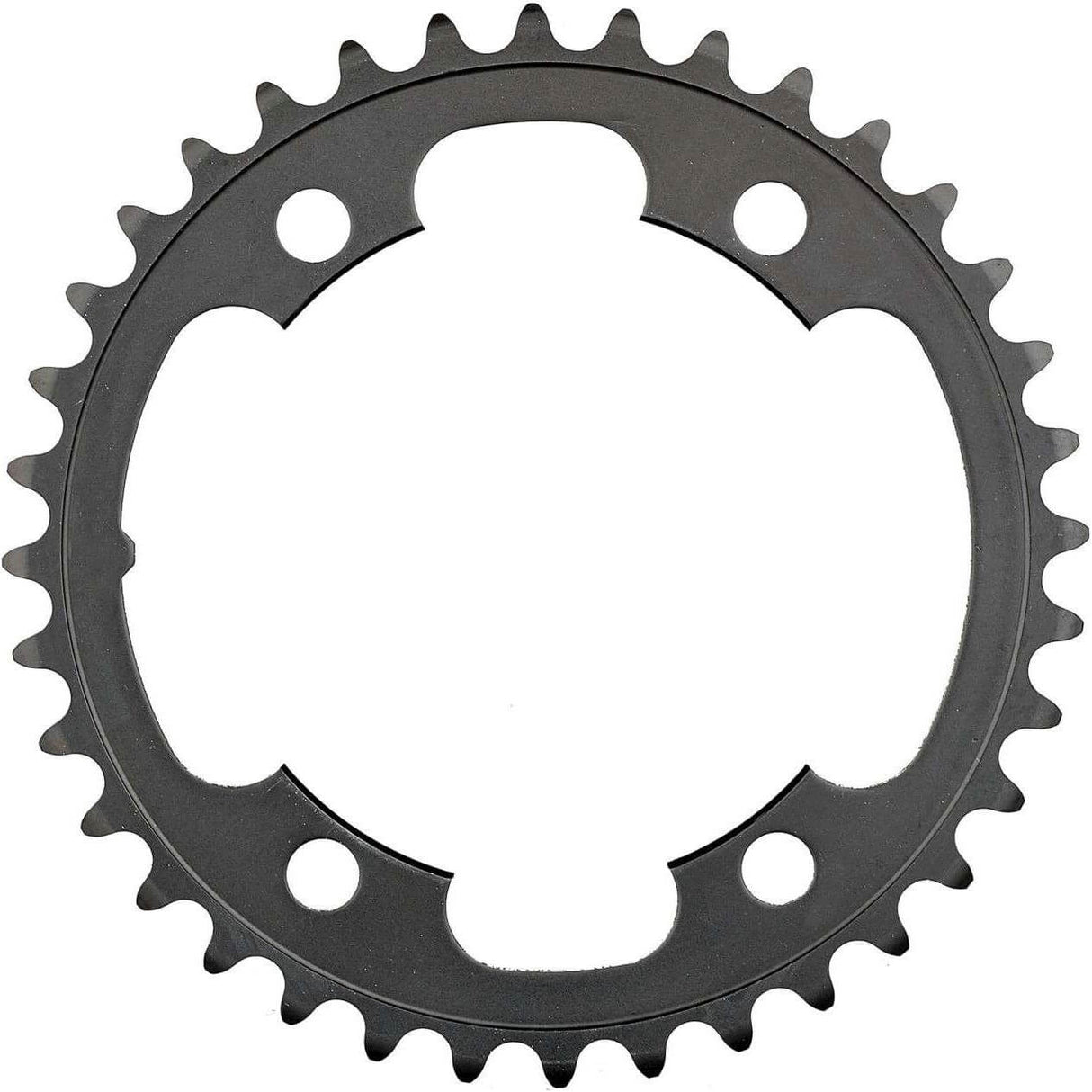 Shimano chainring Tiagra 10V 36T Y1RC36000 FC-4700