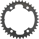 Shimano chainring Tiagra 10V 36T Y1RC36000 FC-4700