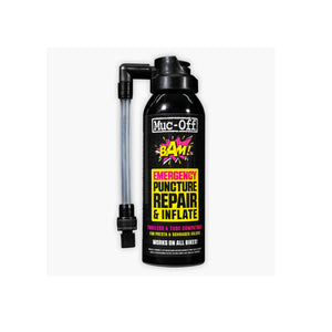 Muc off b.a.m! 125 ml