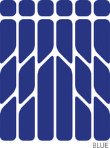 Rie:sel design re:flex everywhere reflex sticker