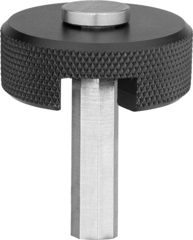 Fox Racing Shox Remote Top Cap Tool Set