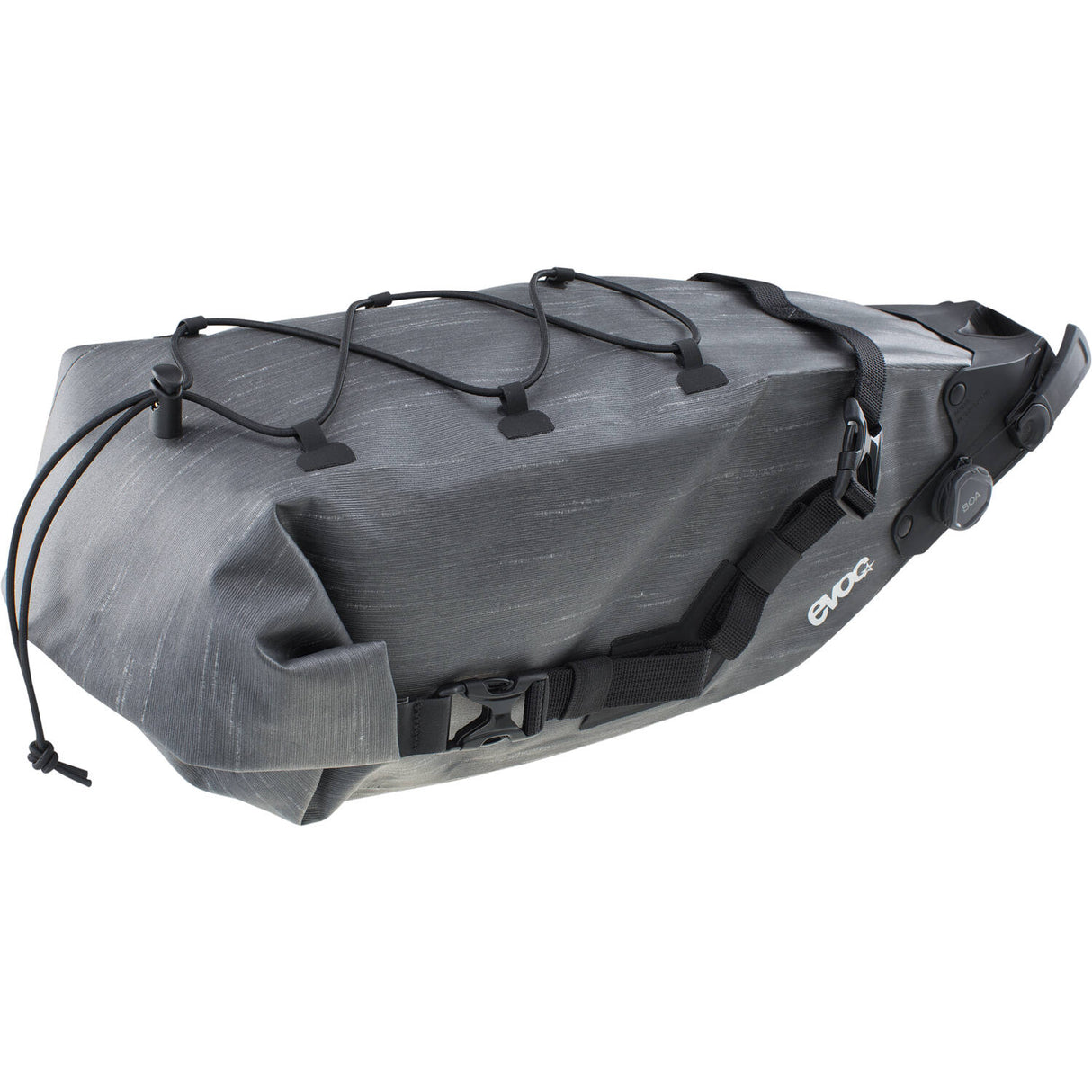 Evoc seat pack boa® wp - saddle bag
