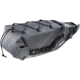 Evoc seat pack boa® wp - saddle bag