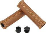 Procraft country handlebar grips