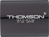 Thomson reducer for ahead stems from 1 1 8 to 1