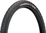 Kenda saber pro sct 29 folding tyre