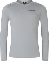 Endura hummvee l s tech tee jersey