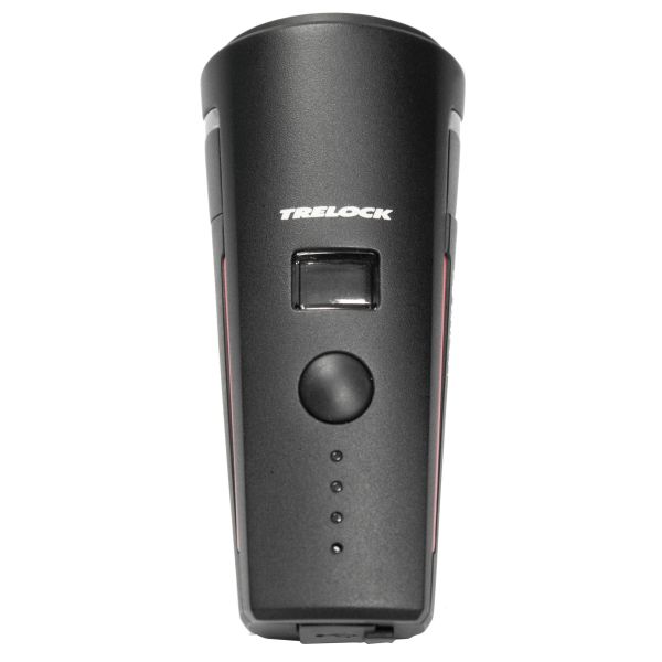 Trelock LS 600 i-go vektor 60 svetlomet