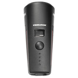 Trelock LS 600 i-go vektor 60 svetlomet