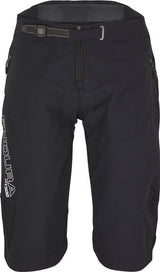 Endura mt500 burner shorts