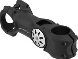 Procraft 4bolt adjustable ahead 31.8 stem