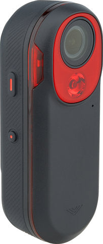 Garmin Varia RCT 716 Radar Camera Rear Light - StVZO Approved