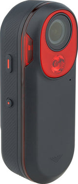 Garmin Varia RCT 716 Radar Camera Rear Light - StVZO Approved