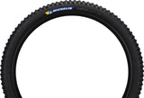 Michelin Wild AM2 27.5 folding tire