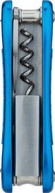 Park Tool Mini Bottle Opener BO-4