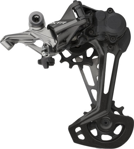 Shimano achterderailleur xtr 12v irdm9100gs
