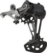 Shimano achterderailleur xtr 12v irdm9100gs