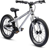 Early rider belter 16 auto kids bike