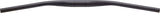 Bikeyoke barmate carbon 65 handlebar
