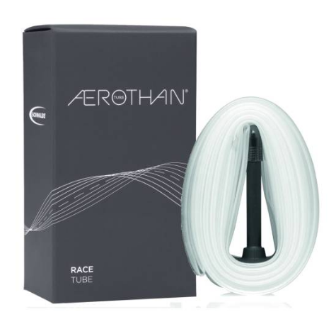 Schwalbe Vnitřní trubice SV20E Aerothan TPU 28 palců 28 28-622 SV 80mm