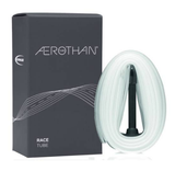 Schwalbe Vnitřní trubice SV20E Aerothan TPU 28 palců 28 28-622 SV 80mm