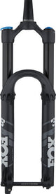 Fox racing shox 38 float 27.5 grip performance boost suspension fork - 2022 model