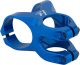 77designz 1-piece stem
