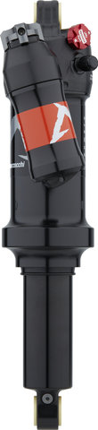 Marzocchi Bomber Air shock