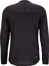 Gore wear trailkpr daily ls jersey